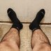 GaySockMaster_💸 (@boiirodri) Twitter profile photo GaySockMaster_💸 (@boiirodri) Twitter profile photo