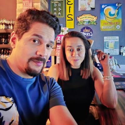 krlitafunny's profile picture. 