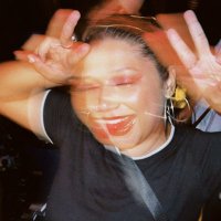 gabi (@gabrielaleitef) 's Twitter Profile
