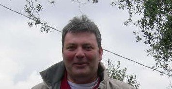 PaoloGnarini's profile picture. 