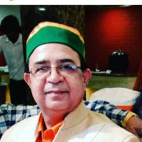 Dr Sethi (@mrwilliamr16657) 's Twitter Profile