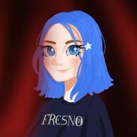 twenty one dressas (@senhorapassaro) 's Twitter Profile Photo twenty one dressas (@senhorapassaro) 's Twitter Profile Photo