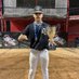 Dante Torres (@17dantetorres17) Twitter profile photo Dante Torres (@17dantetorres17) Twitter profile photo