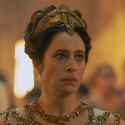 sanharkness's profile picture. 🏳️‍🌈