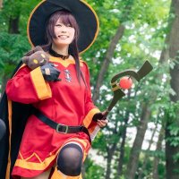 さいこ (@saikosa33) 's Twitter Profile Photo さいこ (@saikosa33) 's Twitter Profile Photo