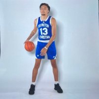 Josean “Cash” Dembo (@_jos3an) 's Twitter Profile