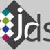 JDS Designs LLC (@JDSDesignsLLC) Twitter profile photo
