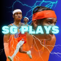SG Plays (@siddgautam5) 's Twitter Profile