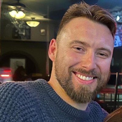 JustinLavvs's profile picture. Contributor @SubstackInc
https://t.co/713pKQs2BC
https://t.co/mTWCwrn6O8