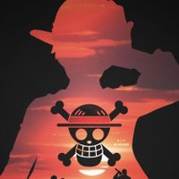 pirate (@__pirate_luffy) 's Twitter Profile