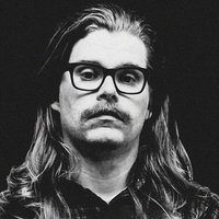 Shotgun Sawyer (@shotgun_sawyer) 's Twitter Profile