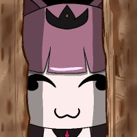 John (@its_not_me_john) 's Twitter Profile Photo John (@its_not_me_john) 's Twitter Profile Photo