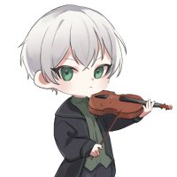白身 (@siromaking_sake) 's Twitter Profile