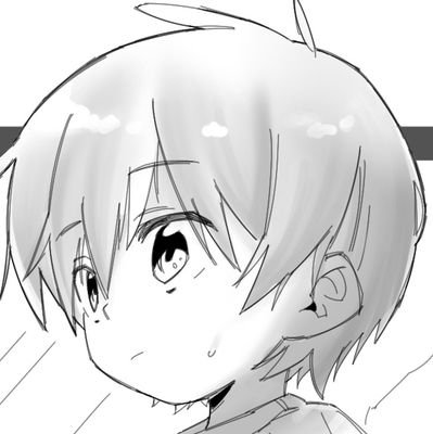 humidifier_1911's profile picture. deadfox