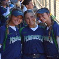 Morgan Maples (@morganmaples3) 's Twitter Profile