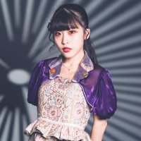 Akari(REBEL REBEL) (@akari_eviwon) 's Twitter Profile Photo Akari(REBEL REBEL) (@akari_eviwon) 's Twitter Profile Photo