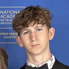 Frederick_MKE's profile picture. Part of the @TallTaleMKE team. Blender artist. Photog. Filmmaker.