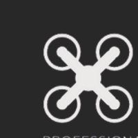 Multirotor Man (@multirotor_man) 's Twitter Profile