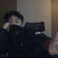 saru (@gyusloop) 's Twitter Profile