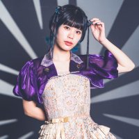 CAN MEET CHANG(REBEL REBEL) (@mkn_rebelrebel) 's Twitter Profile Photo CAN MEET CHANG(REBEL REBEL) (@mkn_rebelrebel) 's Twitter Profile Photo
