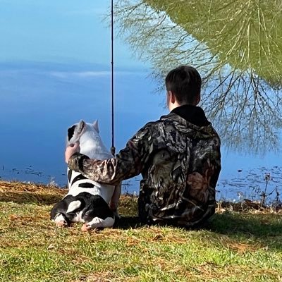 glove1313's profile picture. 