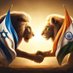 ajay gala 🇮🇳🇮🇳 modi ka parivar🇮🇳🇮🇳 (@galaajay) Twitter profile photo ajay gala 🇮🇳🇮🇳 modi ka parivar🇮🇳🇮🇳 (@galaajay) Twitter profile photo