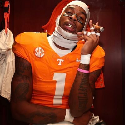 WebbNHD's profile picture. Lord Forgive Me.