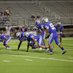 Samuel Cox (@big_sammy63) Twitter profile photo Samuel Cox (@big_sammy63) Twitter profile photo