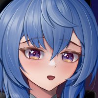 YasenClass (@yasenclass) 's Twitter Profile