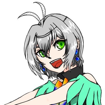 碧海(きよみ)さんのプロフィール画像
