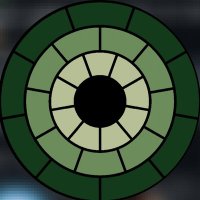 Mosaic Magazine (@osumosaicmag) 's Twitter Profile