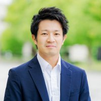 福田 幸祐 / 広島にてシステム会社を経営 (@kosuke0330) 's Twitter Profile