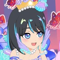 ゴロロ⭐︎@みずごろず (@grgripri) 's Twitter Profile