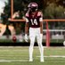 Jimmie Maxson III (@jimmiemaxson3) Twitter profile photo Jimmie Maxson III (@jimmiemaxson3) Twitter profile photo
