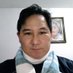 Alex Tanaka (@alextan47277053) Twitter profile photo Alex Tanaka (@alextan47277053) Twitter profile photo