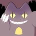 supahfiyah (@_supahfiyah_) Twitter profile photo supahfiyah (@_supahfiyah_) Twitter profile photo