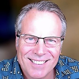 Creator of the Business Power Tools dashboard: Collaborative software template for Business Plan, Capital, Funding, HR, Management, Marketing, PR, Operations