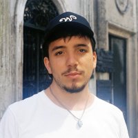 Ascorreta. (@facuascorreta) 's Twitter Profile