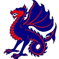 Westlands Primary (@westlandsprim) 's Twitter Profile Photo