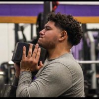 Gianni Galaviz (@gianni_galaviz) 's Twitter Profile Photo Gianni Galaviz (@gianni_galaviz) 's Twitter Profile Photo