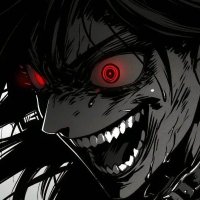 NS KEWER (@nskewer) 's Twitter Profile Photo NS KEWER (@nskewer) 's Twitter Profile Photo