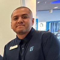 Angel Contreras (@angel_c_stx) 's Twitter Profile Photo Angel Contreras (@angel_c_stx) 's Twitter Profile Photo