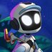 AO - Back Our Kickstarter!! (@autonomousodys1) Twitter profile photo AO - Back Our Kickstarter!! (@autonomousodys1) Twitter profile photo