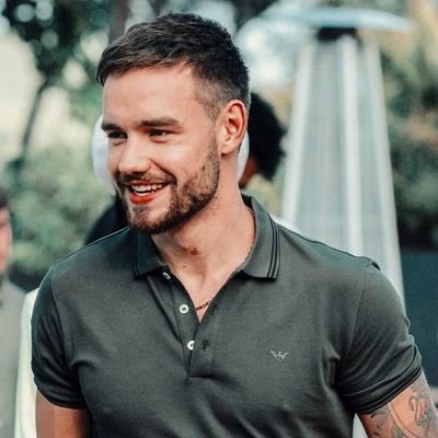 Styles_minkook's profile picture. Multifandom💜💜
Amo la música 💜
✈✈ viajar es mi destino eterno♡
1D&Bts💜💜💜💘