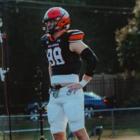 Matthew Greiner (@matt_greiner41) 's Twitter Profile Photo Matthew Greiner (@matt_greiner41) 's Twitter Profile Photo