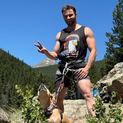 Stackhouse1995's profile picture. 