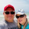 AMP2014ADM2016's profile picture. I love God, my family and my country!  Optimism to a pessimist at best gets you cynicism!  (Tired of talking to Liberal Democrats)!