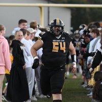 Kayden Williams (@kwilliams7771) 's Twitter Profile