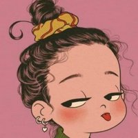 Miracle (@crystalmyrcl) 's Twitter Profile