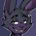 Runo (@coelhoruno) Twitter profile photo Runo (@coelhoruno) Twitter profile photo